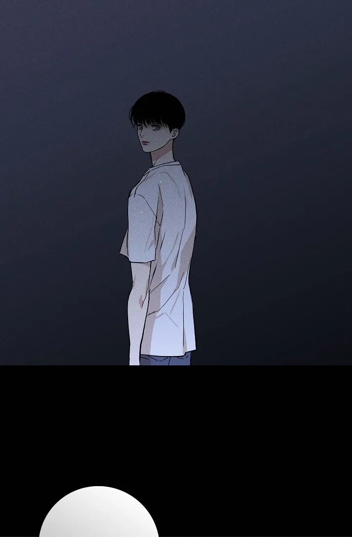 《已婚男》第68话 第58页
