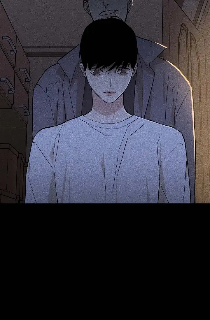 《已婚男》第68话 第85页