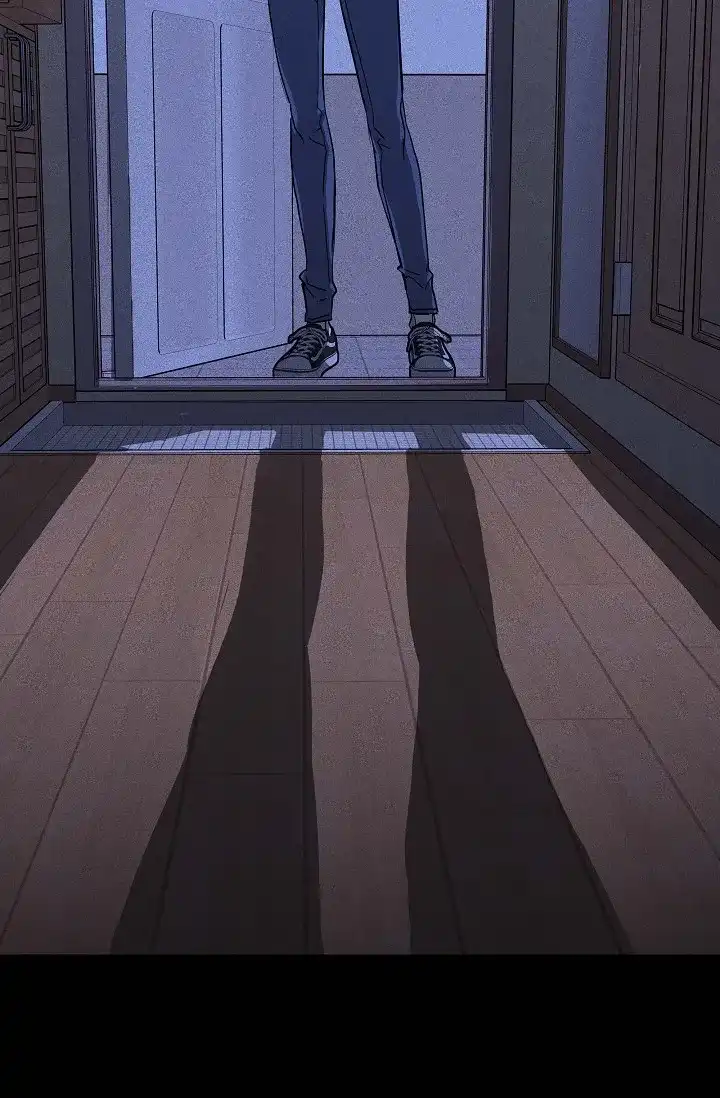《已婚男》第68话 第78页