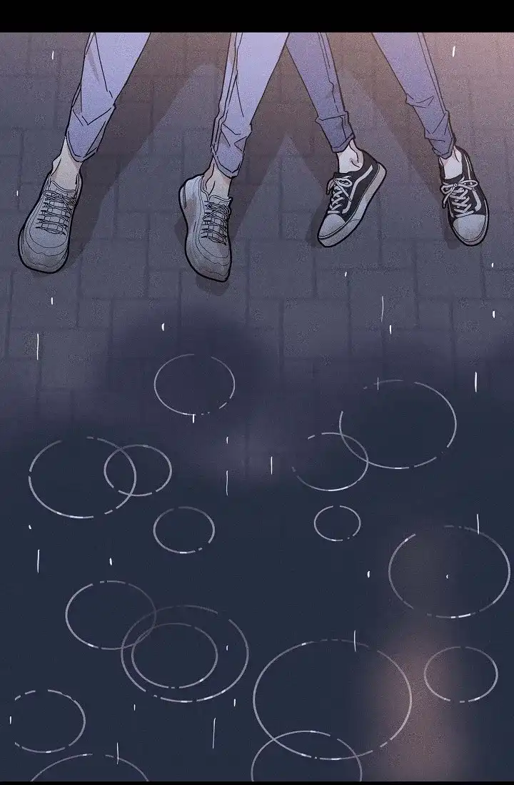 《已婚男》第68话 第12页