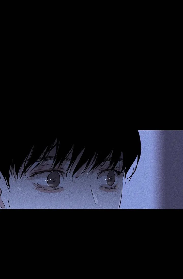 《已婚男》第68话 第79页