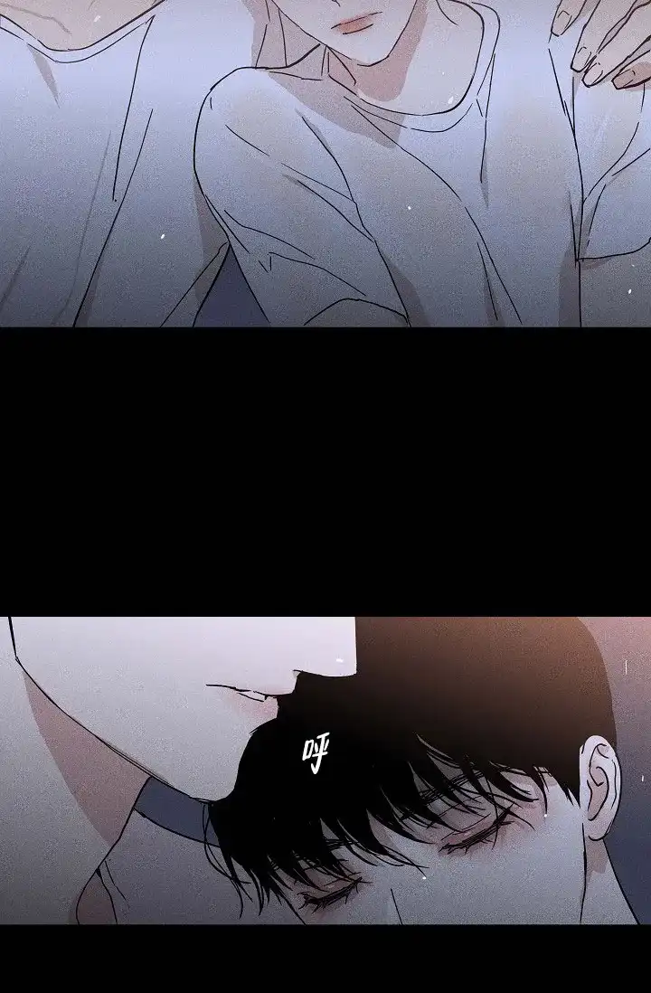 《已婚男》第68话 第10页