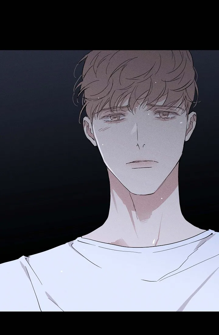《已婚男》第68话 第60页