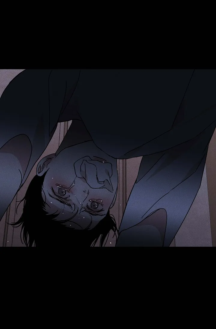 《已婚男》第69话 第53页