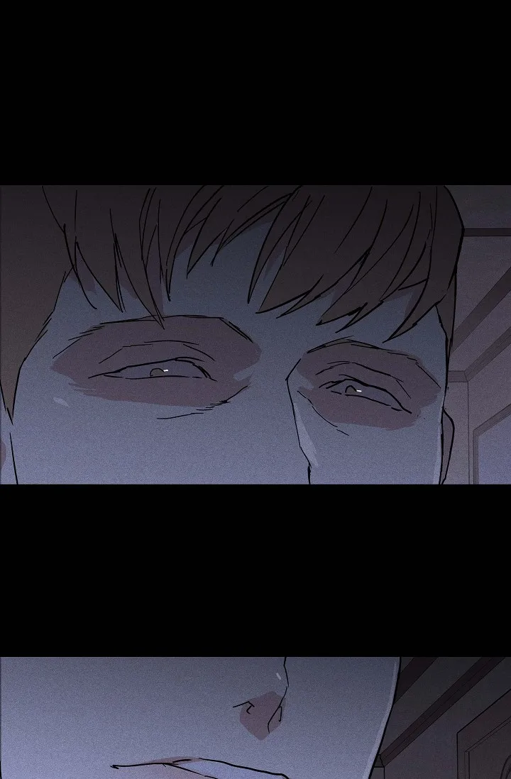《已婚男》第69话 第9页