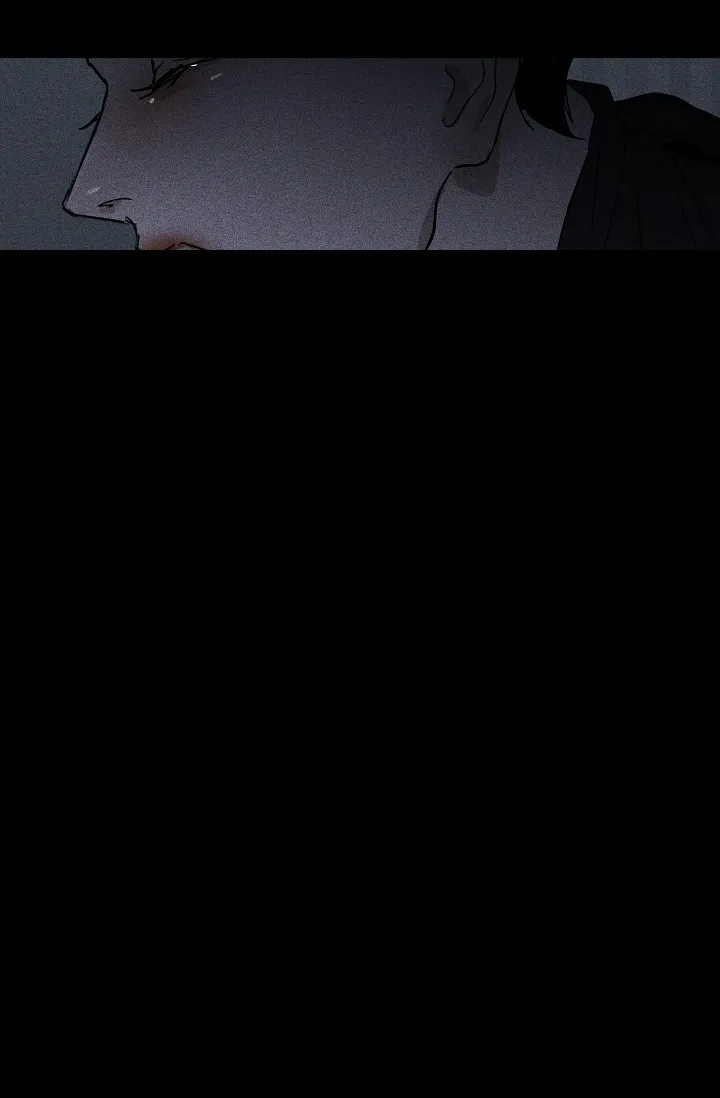 《已婚男》第7话 第49页