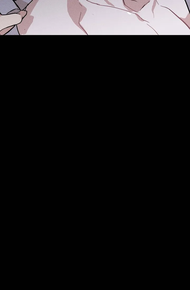 《已婚男》第70话 第35页