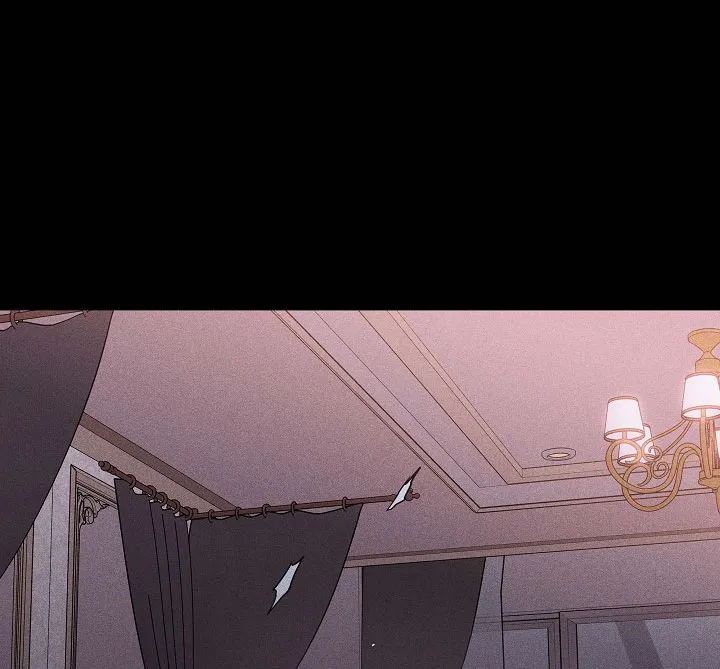 《已婚男》第70话 第14页