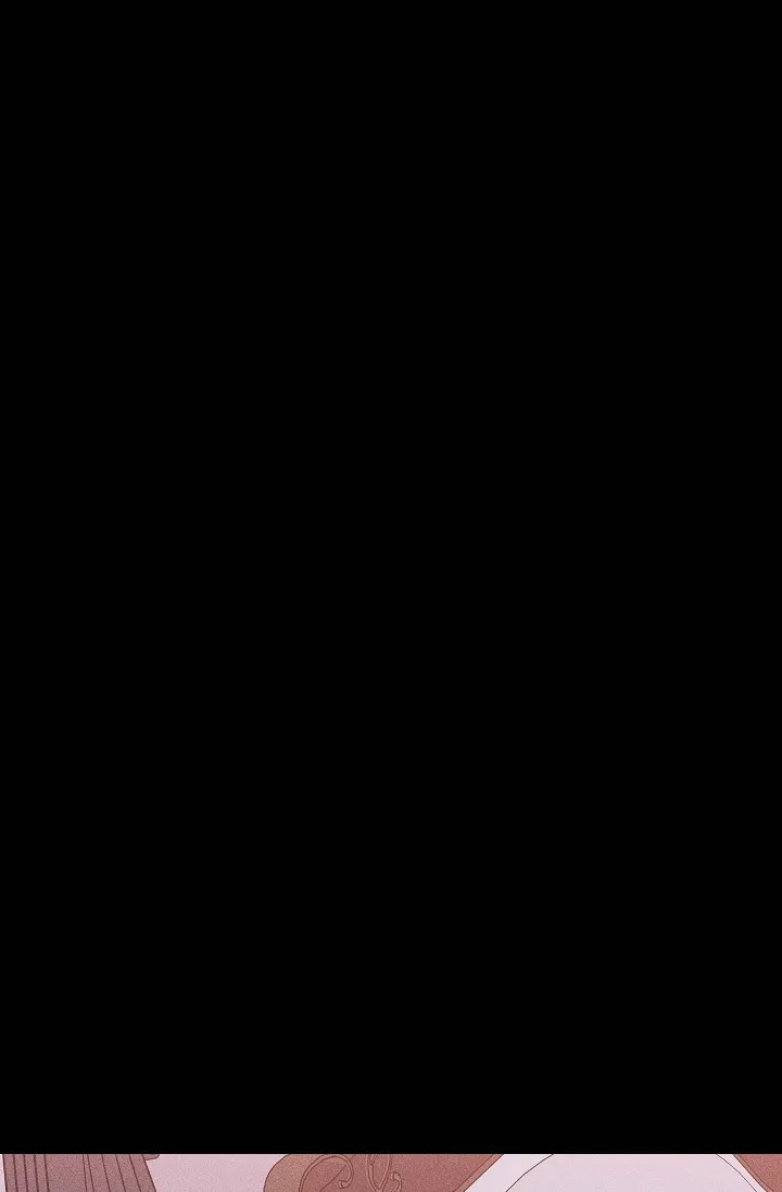 《已婚男》第70话 第5页