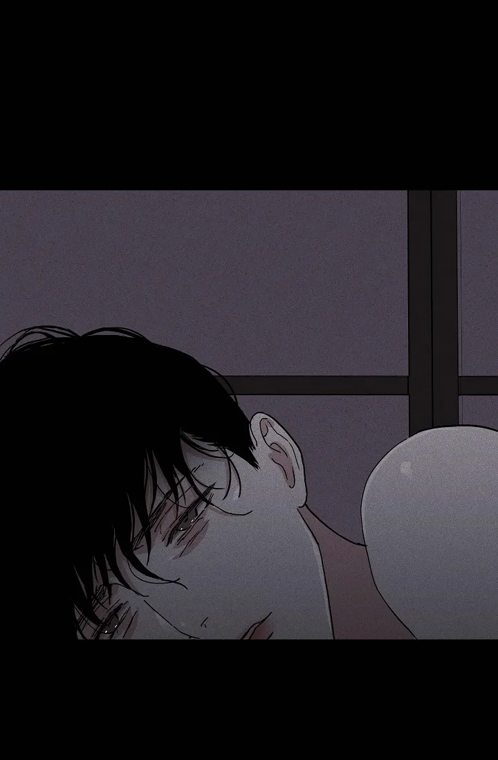 《已婚男》第70话 第20页