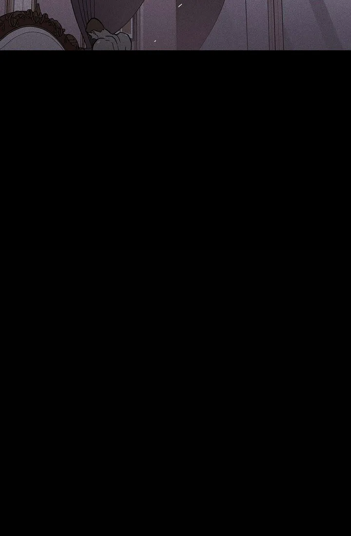 《已婚男》第70话 第15页
