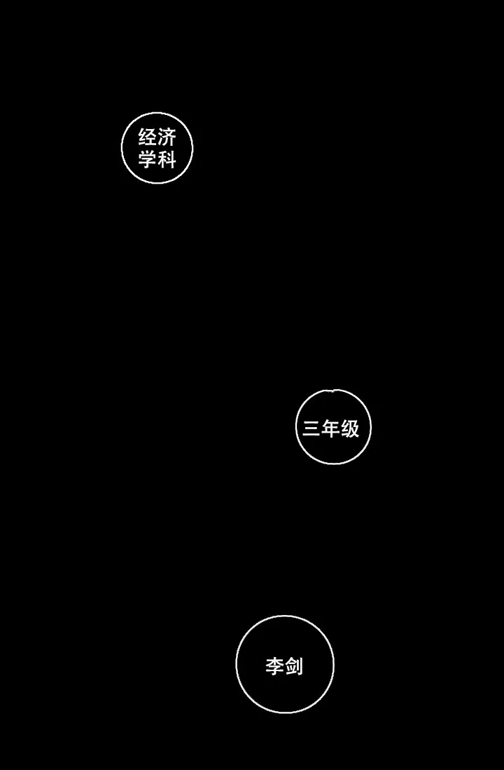 《已婚男》第70话 第39页