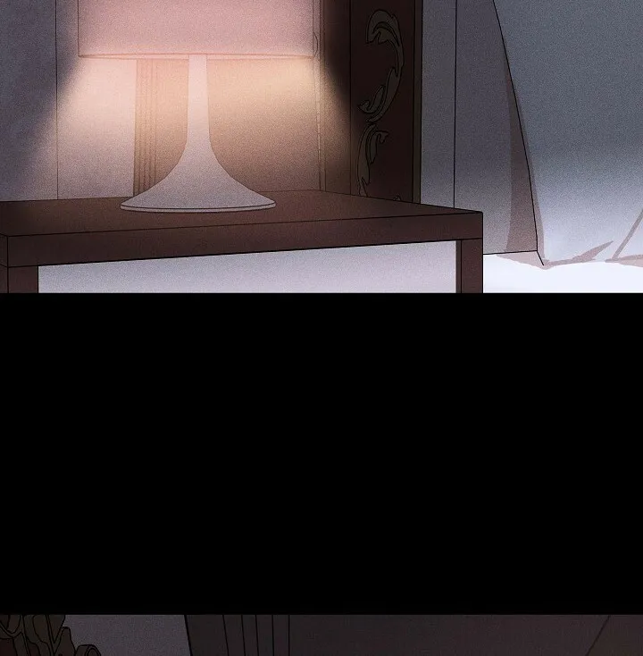 《已婚男》第70话 第42页