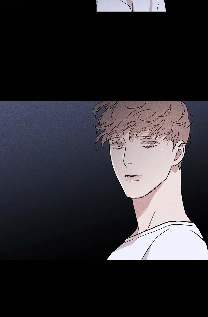 《已婚男》第70话 第57页