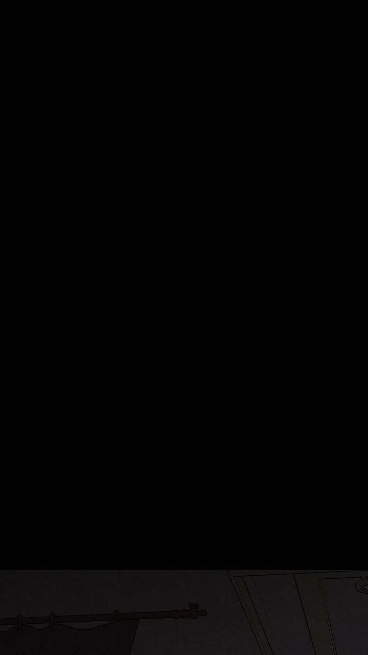 《已婚男》第70话 第63页