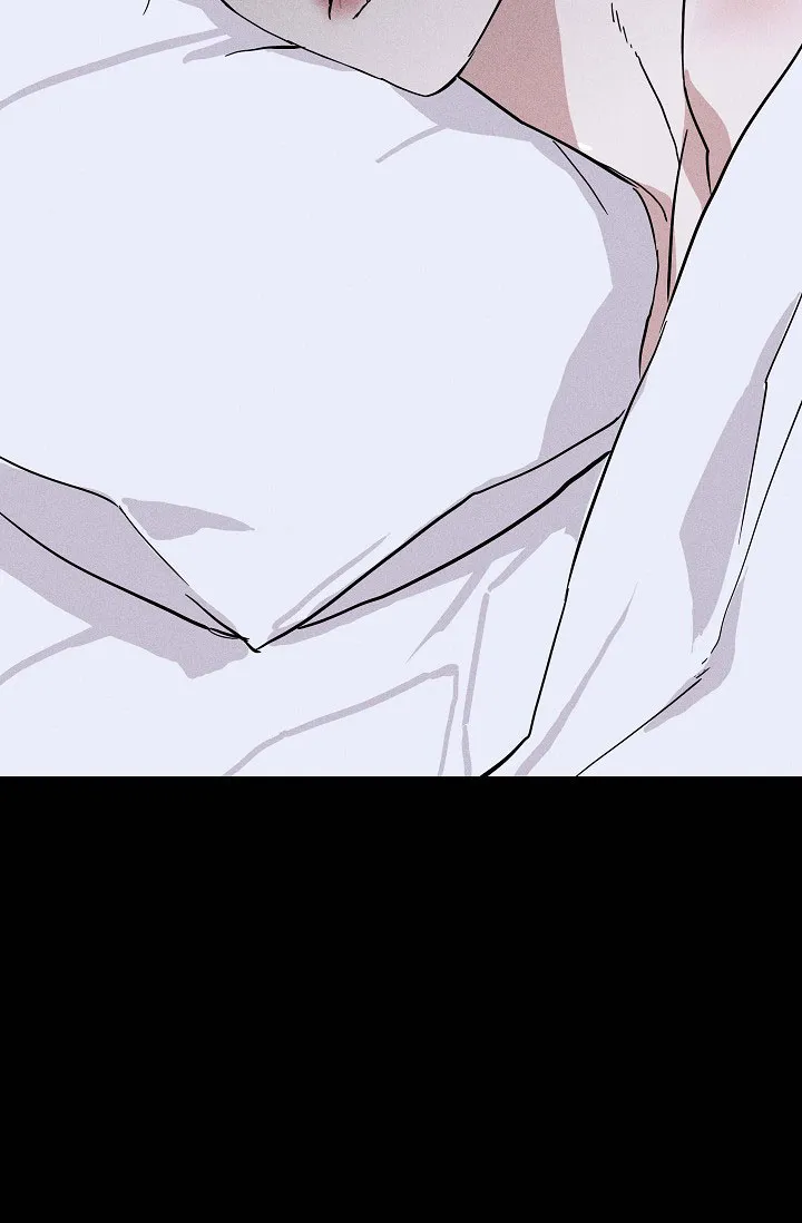 《已婚男》第70话 第75页