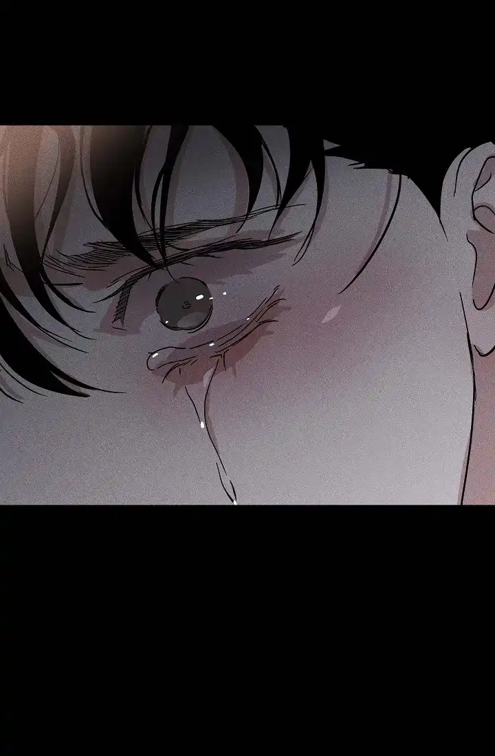 《已婚男》第70话 第58页