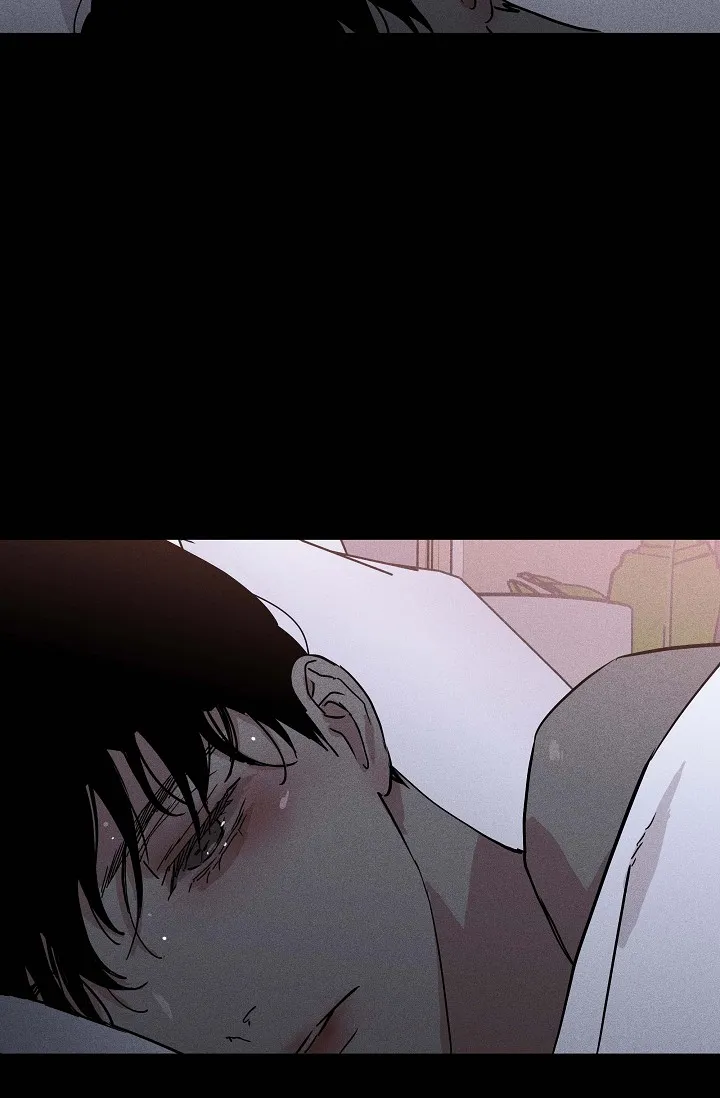 《已婚男》第70话 第69页
