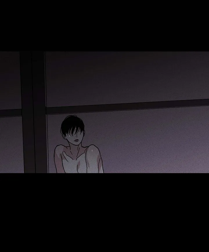 《已婚男》第71话 第34页