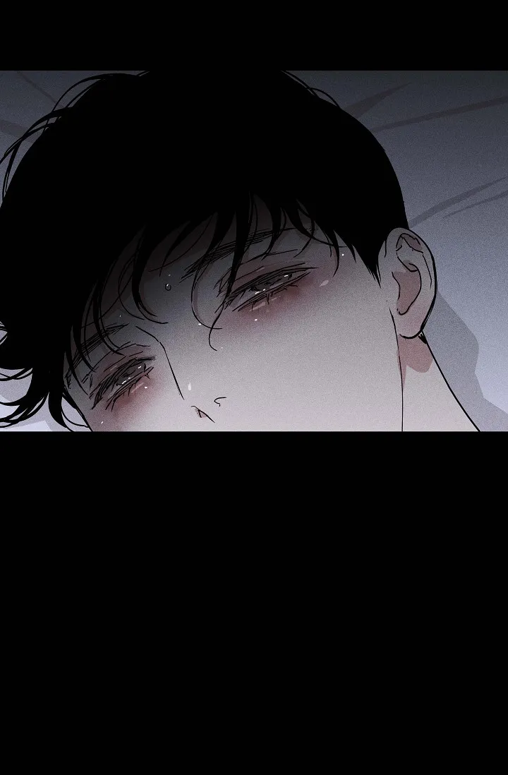 《已婚男》第71话 第48页