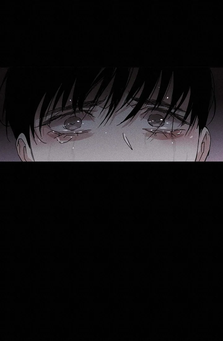 《已婚男》第71话 第35页