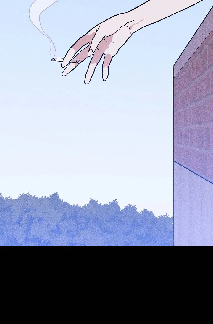 《已婚男》第71话 第60页