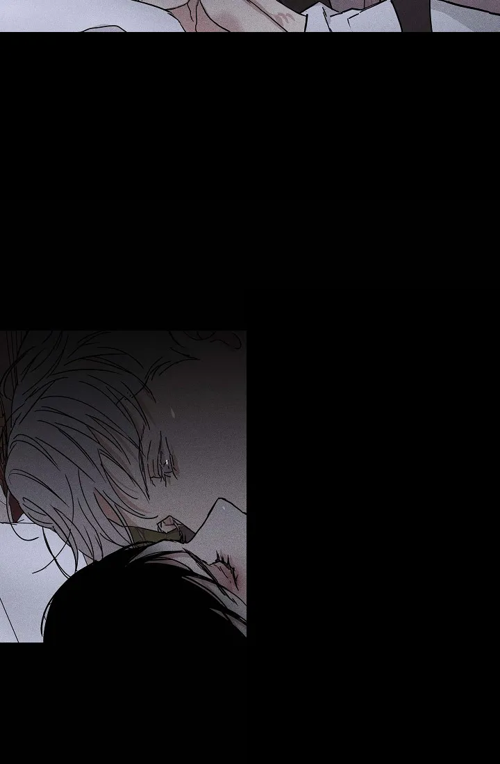《已婚男》第71话 第43页
