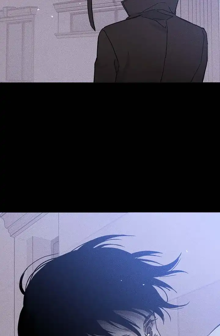 《已婚男》第72话 第62页