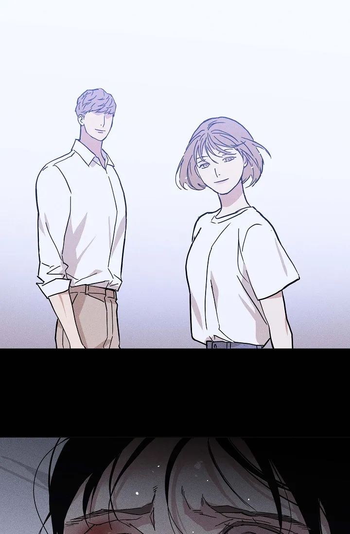 《已婚男》第72话 第25页