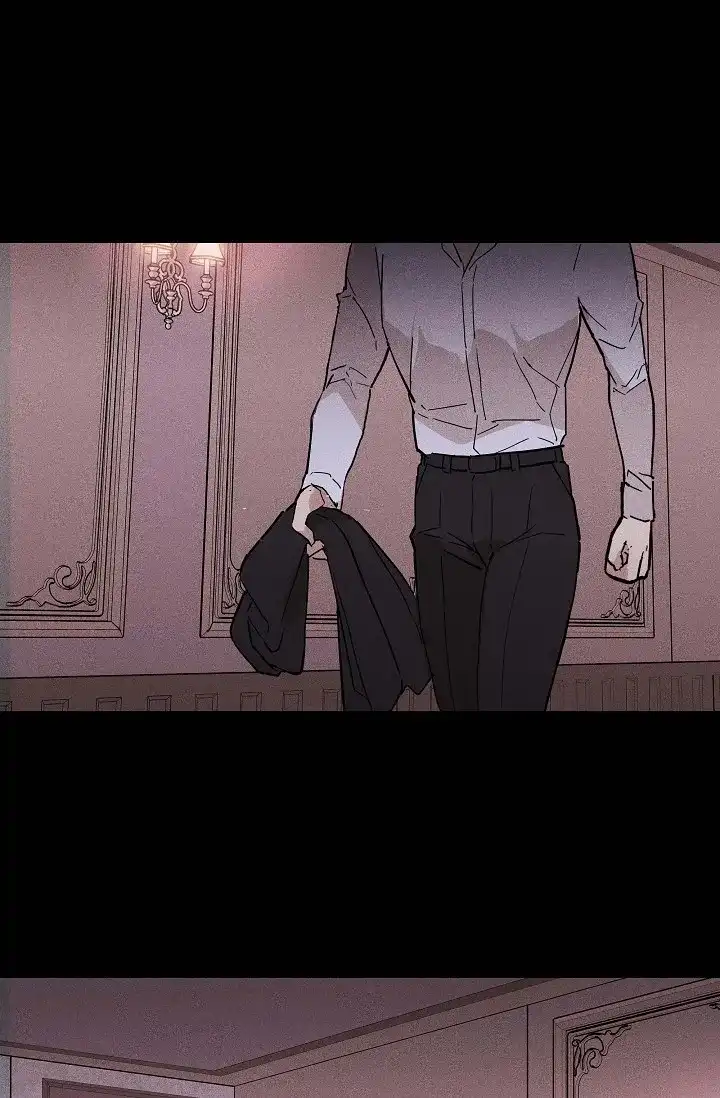 《已婚男》第73话 第57页