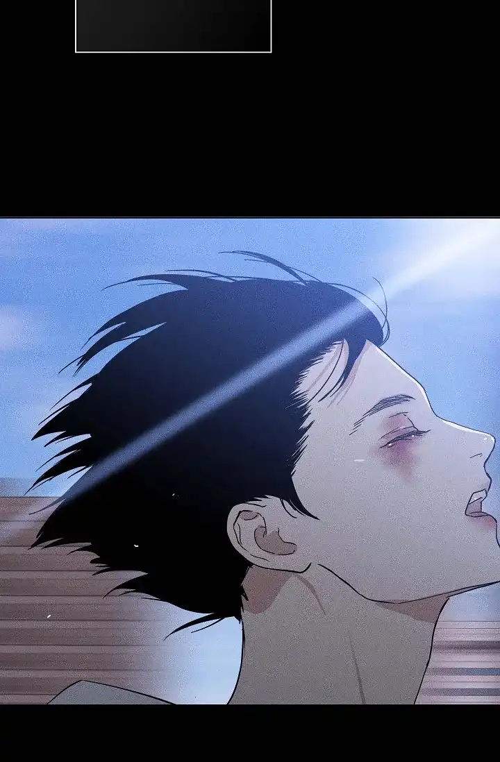 《已婚男》第73话 第20页