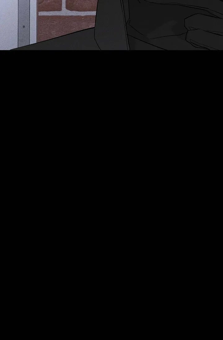 《已婚男》第73话 第44页