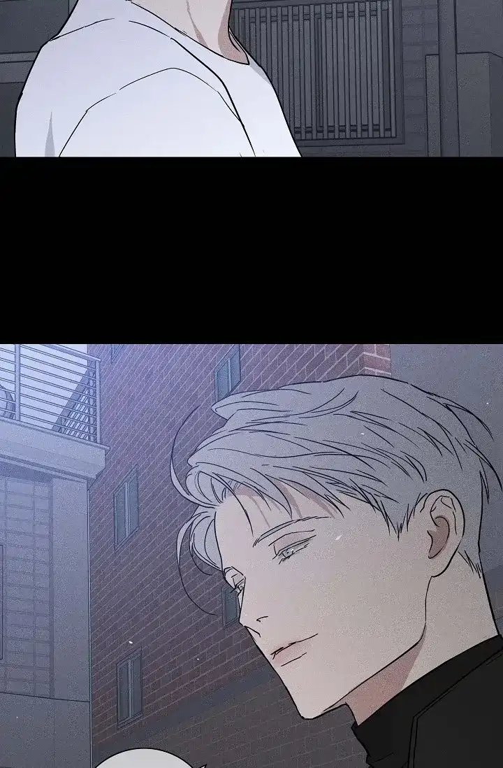 《已婚男》第73话 第34页