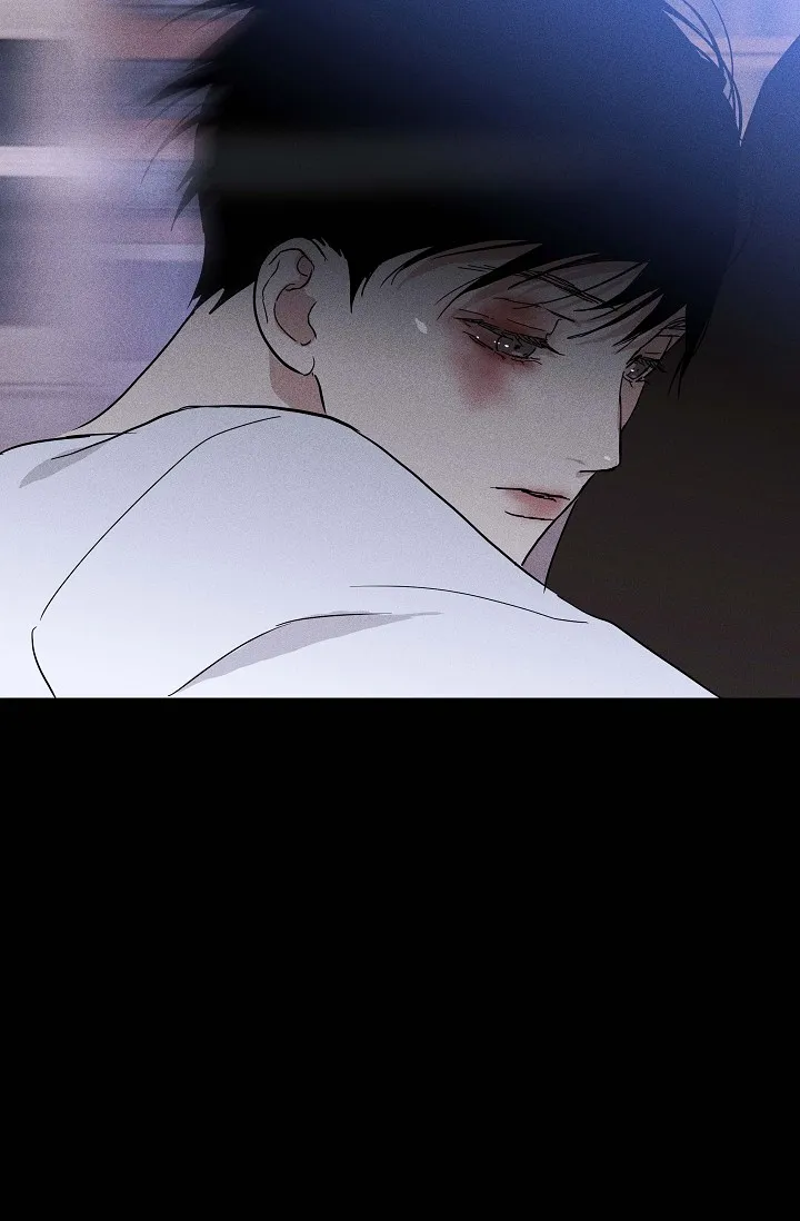 《已婚男》第73话 第28页