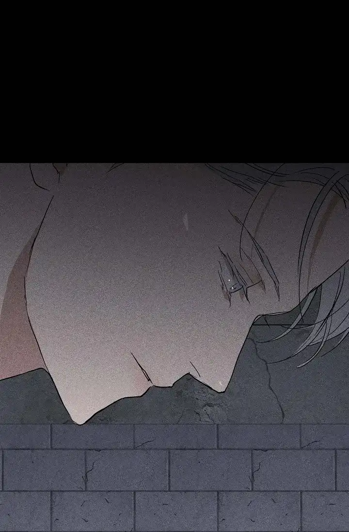 《已婚男》第74话 第20页