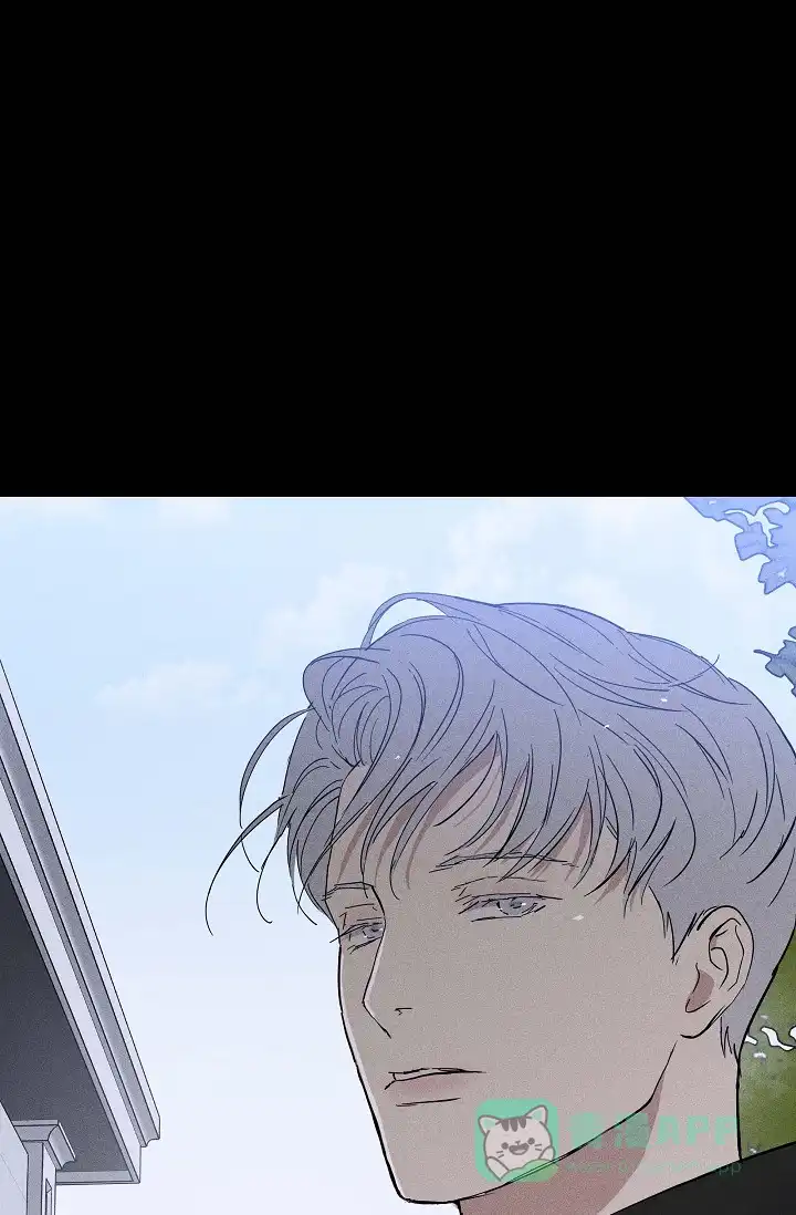 《已婚男》第74话 第1页