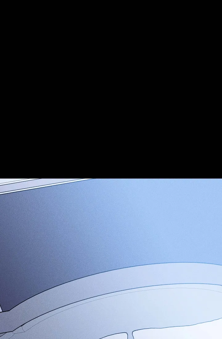 《已婚男》第74话 第52页