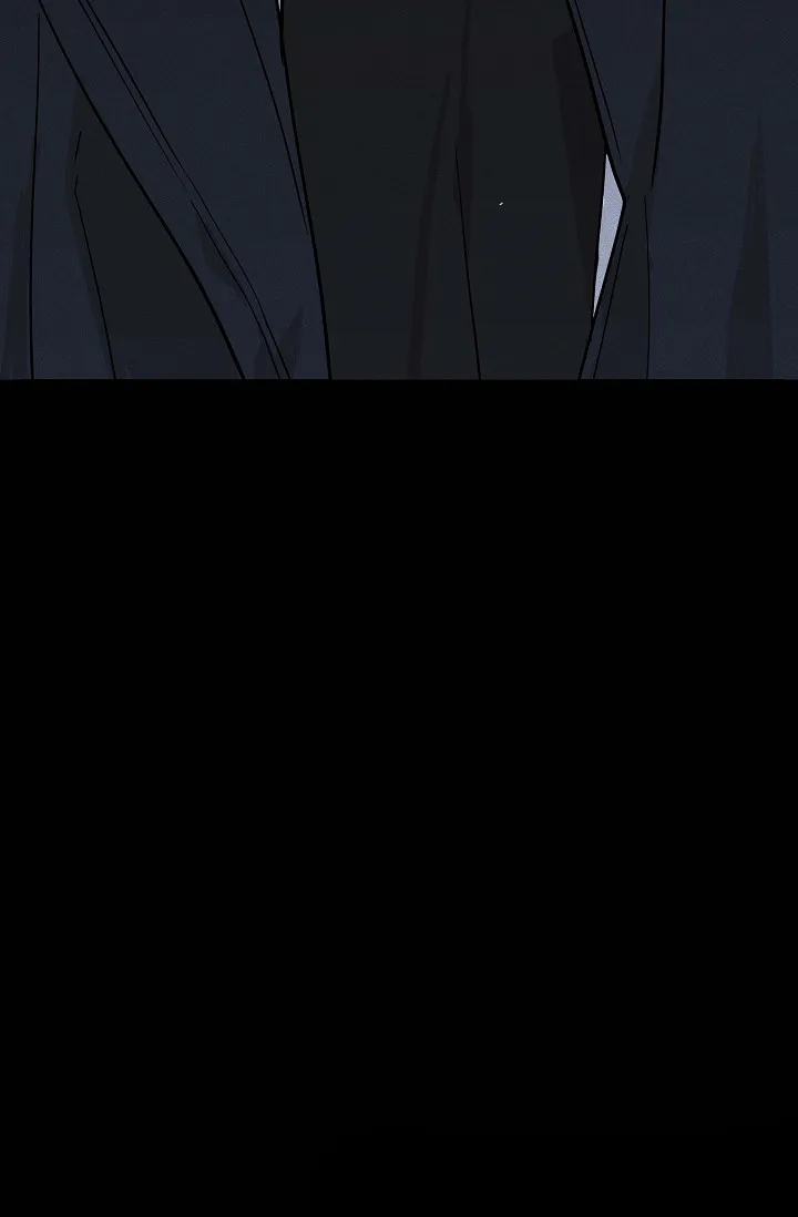 《已婚男》第74话 第67页