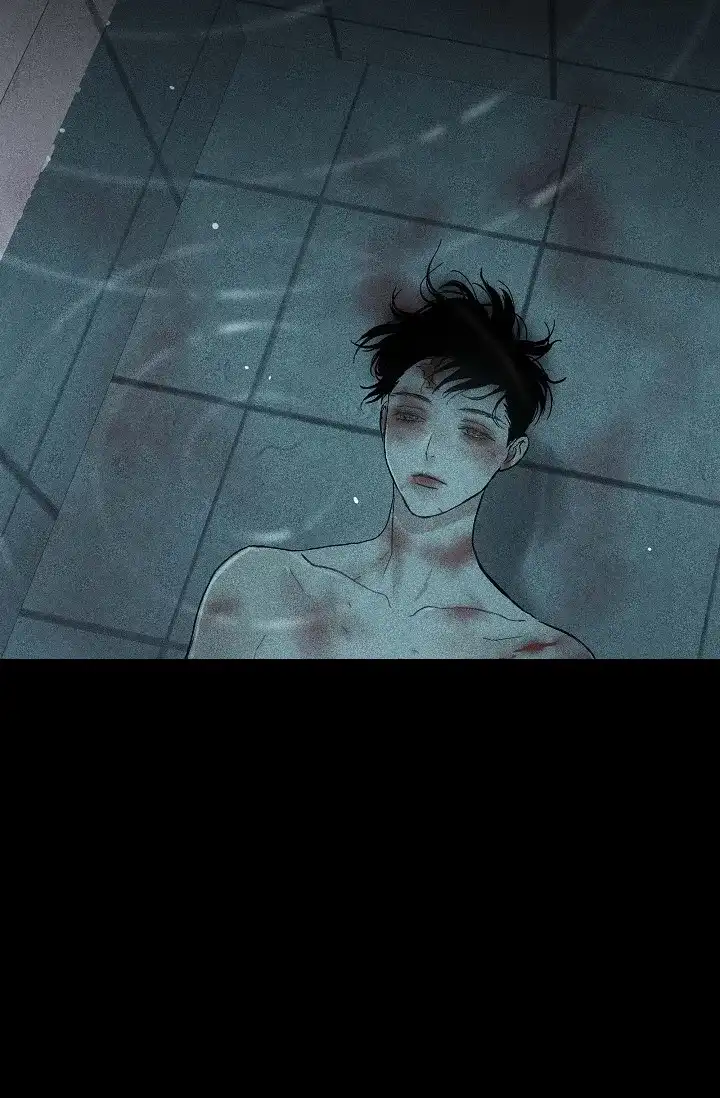《已婚男》第74话 第15页