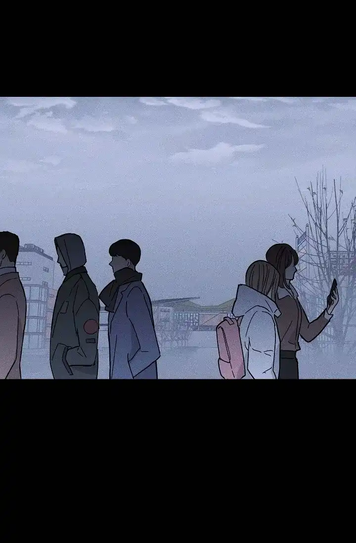 《已婚男》第74话 第65页