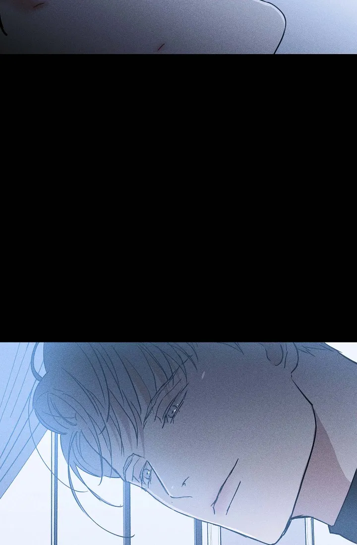 《已婚男》第74话 第47页