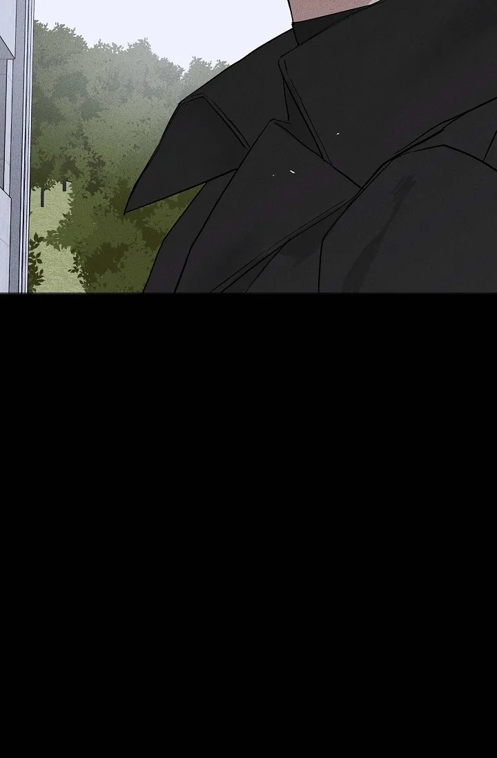 《已婚男》第74话 第2页
