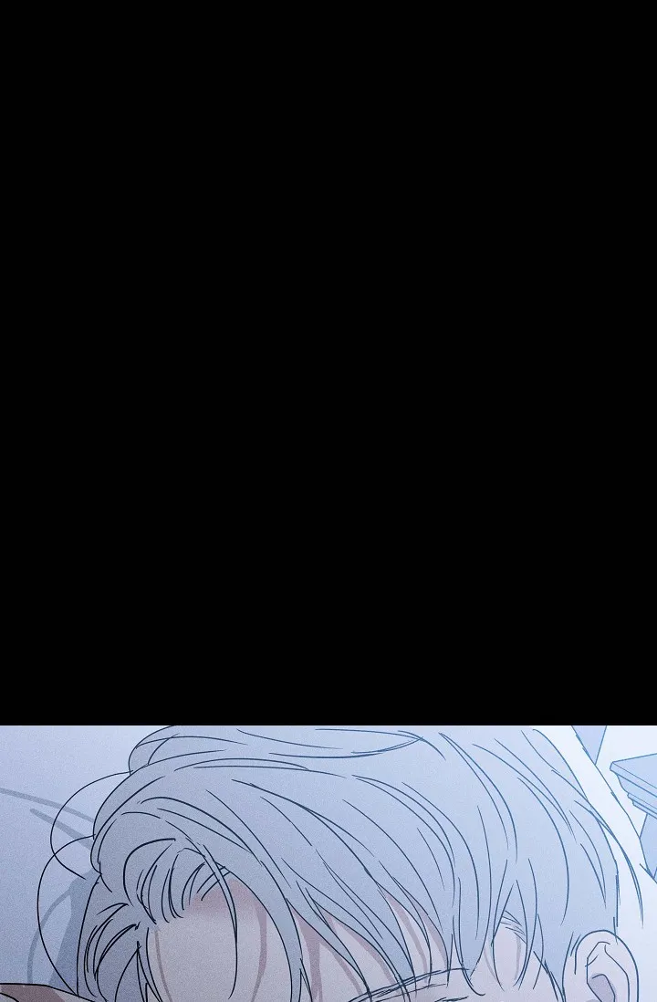 《已婚男》第74话 第57页