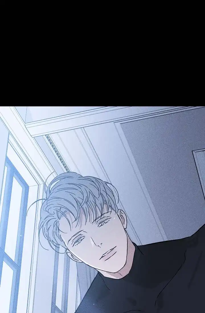 《已婚男》第74话 第34页