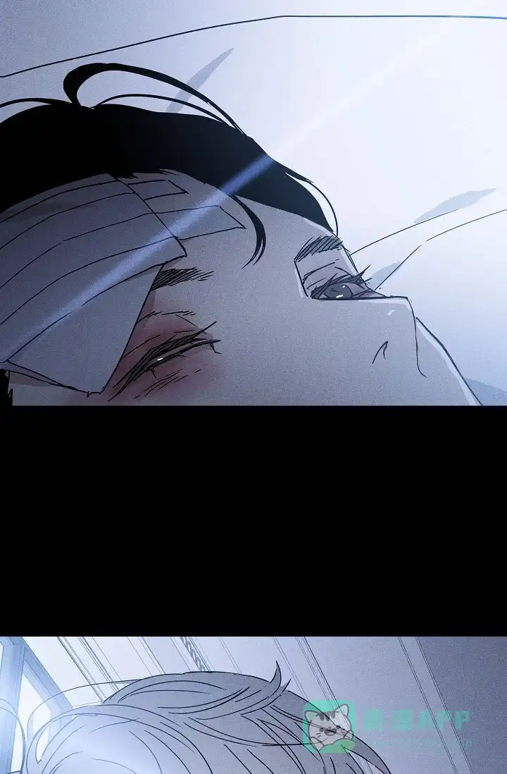 《已婚男》第74话 第36页