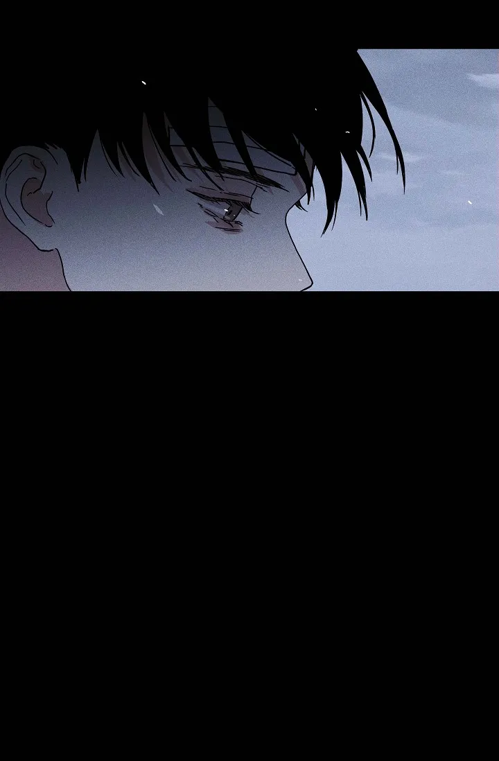 《已婚男》第75话 第55页