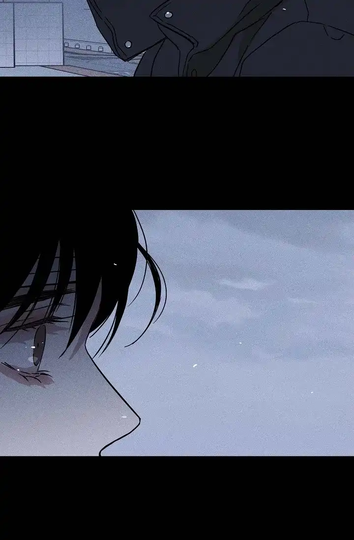 《已婚男》第75话 第60页