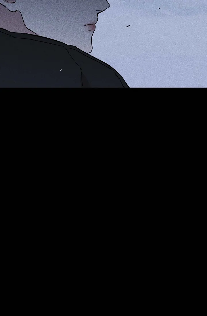 《已婚男》第76话 第2页