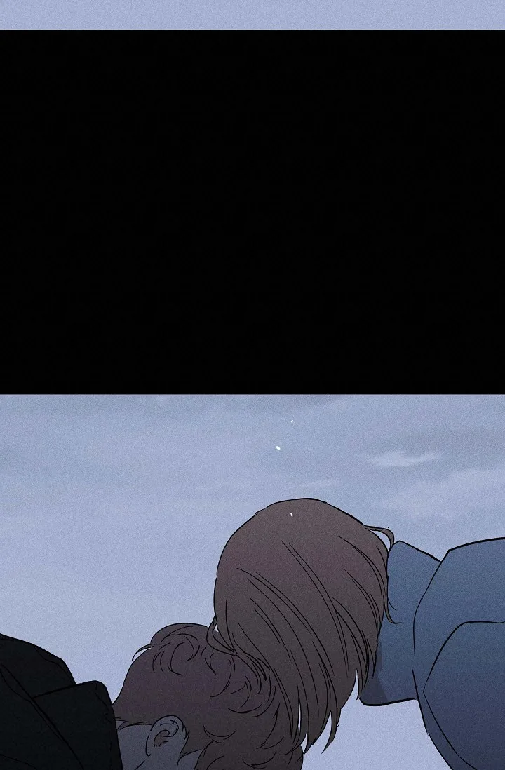 《已婚男》第76话 第38页