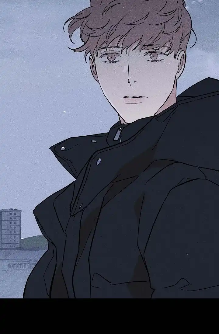 《已婚男》第76话 第8页